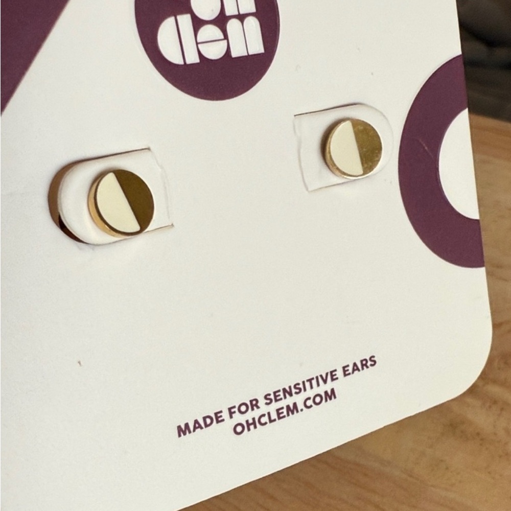 Pip pop/pierced co lot of 3 - Picture 2 of 3